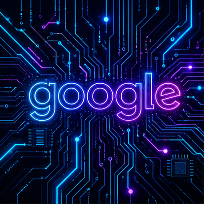 网上购买google账号流程图