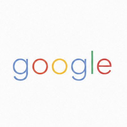 网上购买google账号安全防护