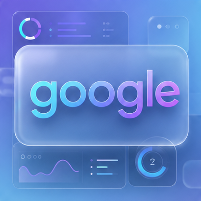 安全网上购买google账号指南